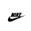 Marca Nike