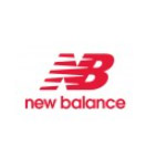 Marca New Balance