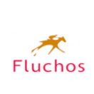 marca Fluchos