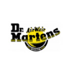 marca Doctor Martens