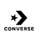 marca Converse