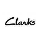 marca Clarks