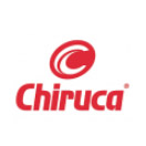 marca Chiruca