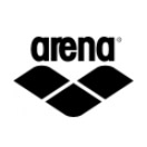 marca Arena